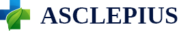 Careers Point Kenya