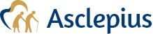Careers Point Kenya