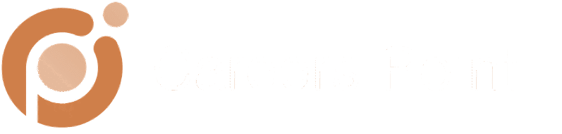 Careers Point Kenya